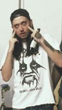  photo soundclout_zps0s2q2hbp.jpg