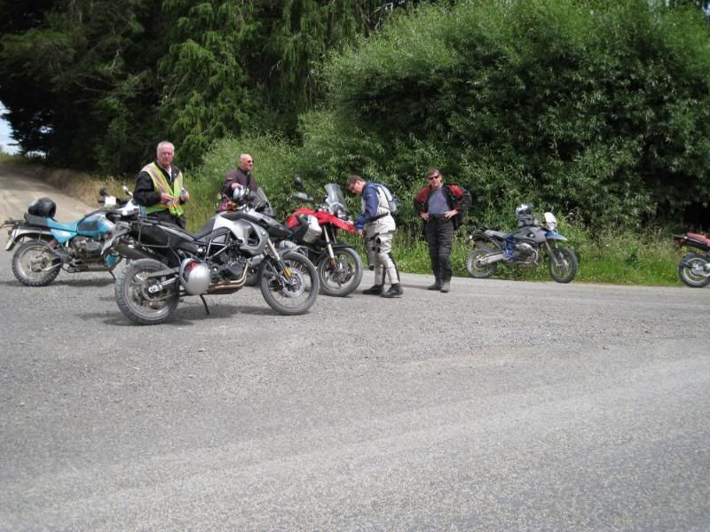 AnnualRallyandSafari2009028.jpg