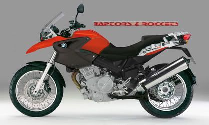 2007_BMW_F800GS_r.jpg