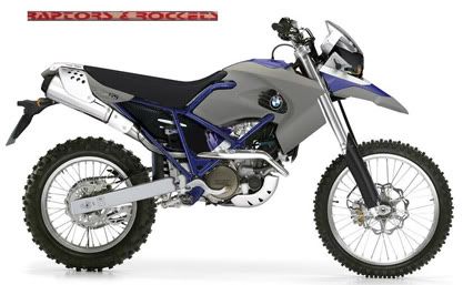 BMW_F450GS_2r.jpg