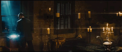 photo Gif-Light_zpsf5b93dcd.gif