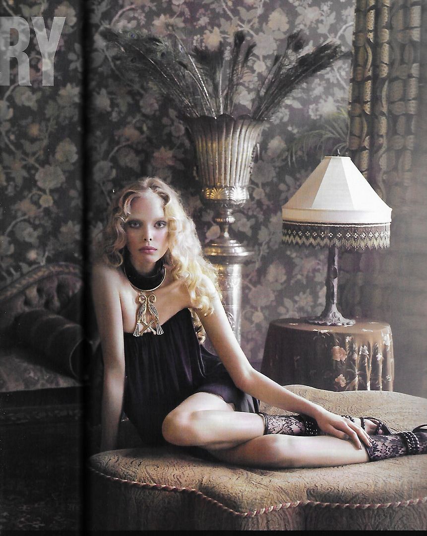 Beauty%20in%20Vogue%20suplement%20Nov%202011%202_zpsy6a7dyll.jpg