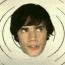 http://i21.photobucket.com/albums/b292/Lauren182_/other%20stuff/thehivesmoving3.gif