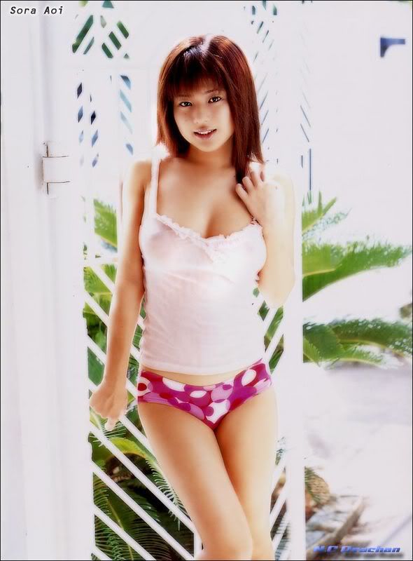 Sora-Aoi-japanese-porn-star-018.jpg SORA AOI image by Lunarmooner