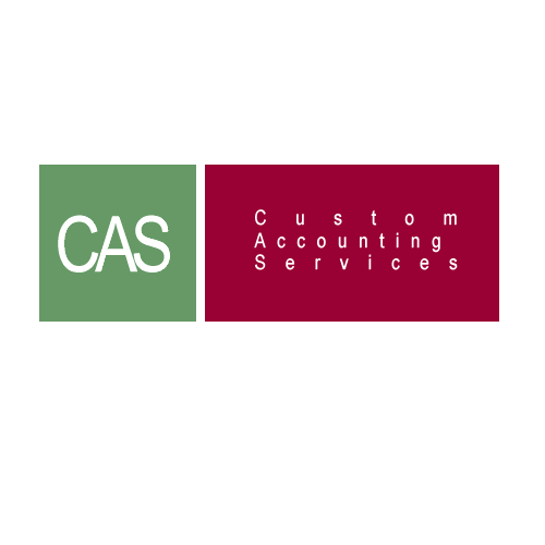 CustomAccounting.gif