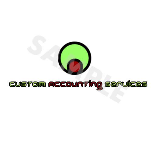 CustomAccounting.jpg