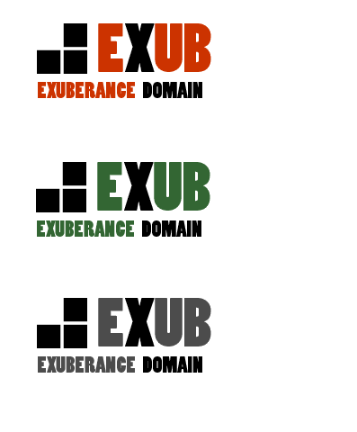 EXUB.gif