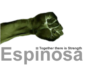 Espinosa.png