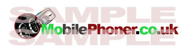 MOBILEPHONE.jpg