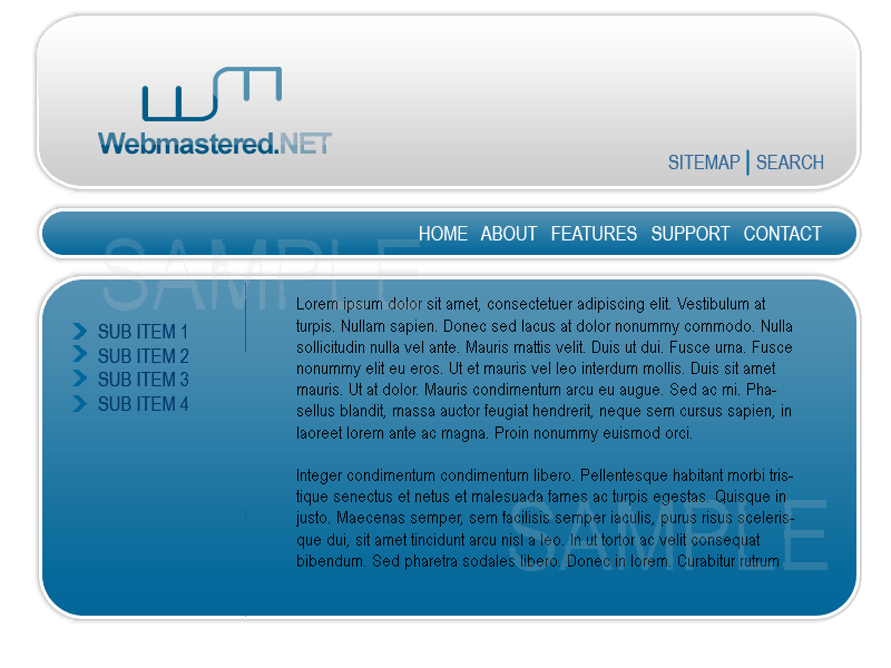 WEBMASTERED_DESIGN.gif