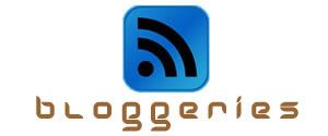 bloggeries2.jpg