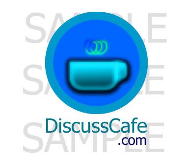 disscusscafe.jpg