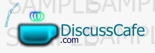 disscusscafebanner.jpg