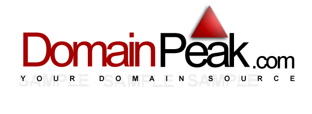 domainpeak.gif