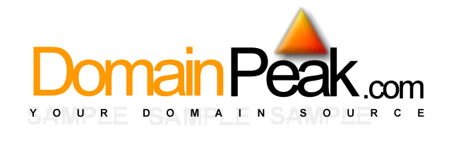 domainpeak2.gif