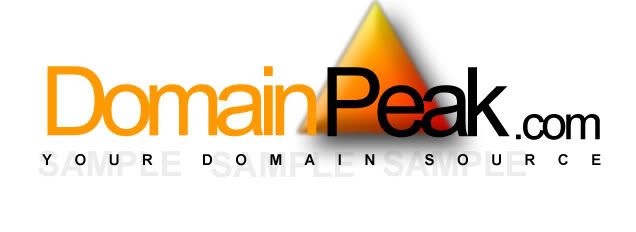 domainpeak3.jpg