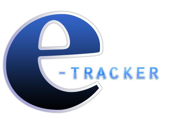 etracker.jpg