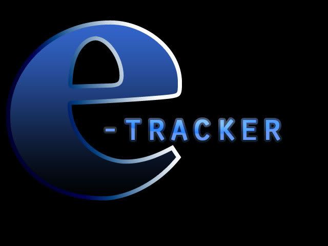 etrackerblack.jpg