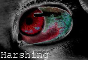 harshing.jpg