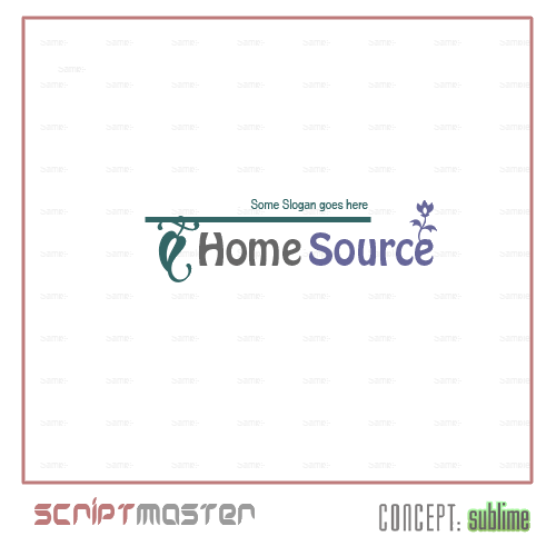 homesource.gif