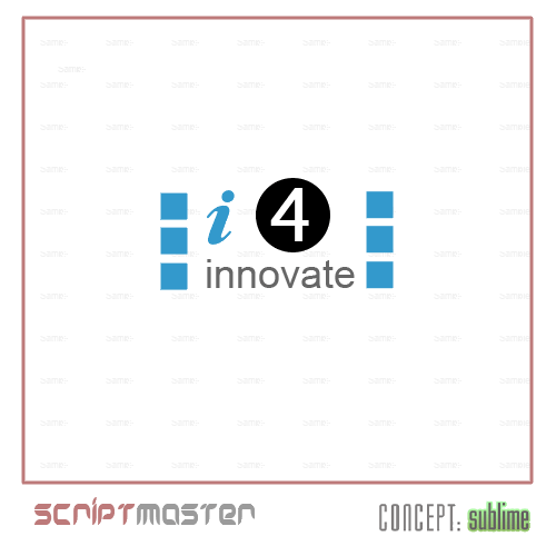 i4innovate.gif