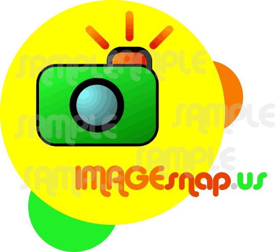 imagesnap.gif