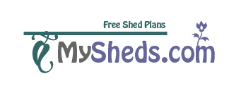 mysheds.gif