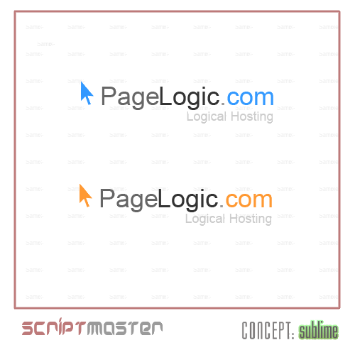 pagelogic-1.gif