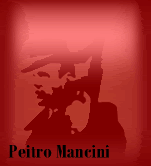 peitro.gif