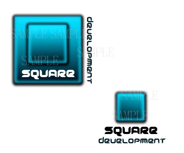 sqare.jpg