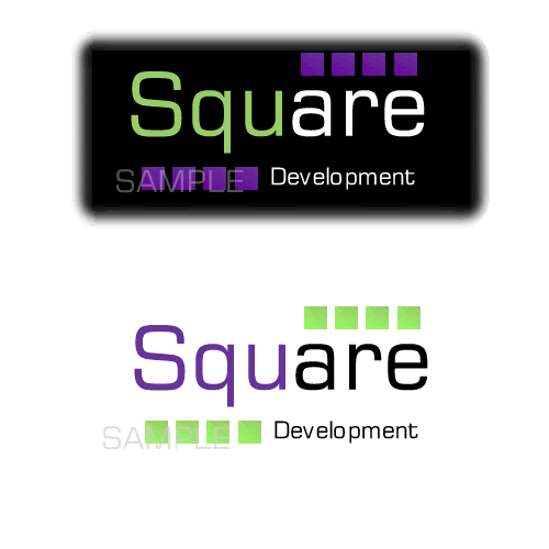 square2.gif