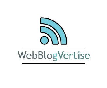 webblogvertise.jpg