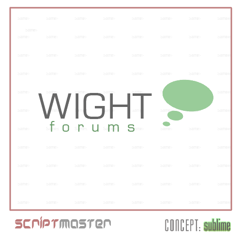 wight.gif