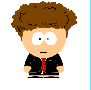 Picture1-8.png