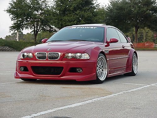 bmw_widebody_m3-3.jpg