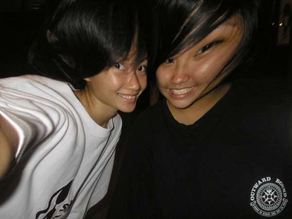 Photobucket - Video and Image Hosting