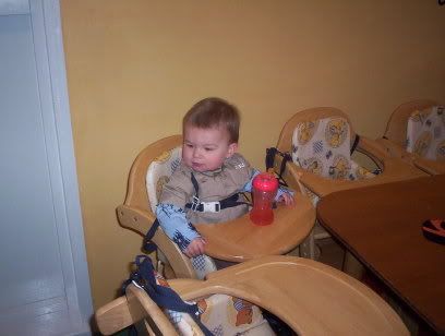 [img width=408 height=308]http://i21.photobucket.com/albums/b292/fairymama/Bas256.jpg[/img]