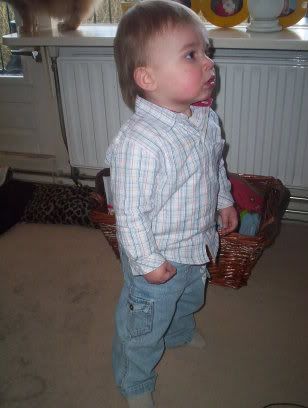 [img width=308 height=408]http://i21.photobucket.com/albums/b292/fairymama/Bas261.jpg[/img]