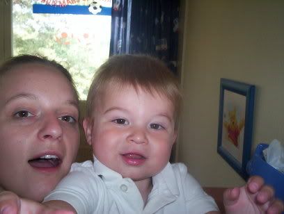 [img width=408 height=308]http://i21.photobucket.com/albums/b292/fairymama/dusssss/Bas443.jpg[/img]