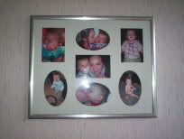 [img width=408 height=308]http://i21.photobucket.com/albums/b292/fairymama/dusssss/Bas444.jpg[/img]