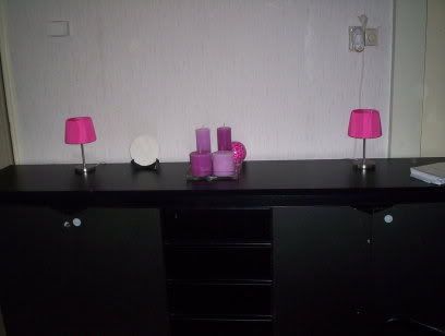 [img width=408 height=308]http://i21.photobucket.com/albums/b292/fairymama/dusssss/Bas445.jpg[/img]