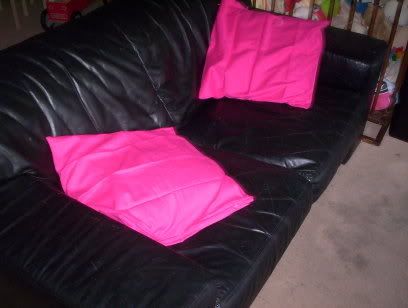 [img width=408 height=308]http://i21.photobucket.com/albums/b292/fairymama/dusssss/Bas446.jpg[/img]