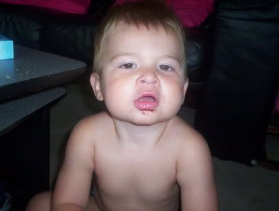 [img width=408 height=308]http://i21.photobucket.com/albums/b292/fairymama/dusssss/Bas489.jpg[/img]