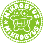 Mikrobyus Tshirts