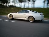 http://i21.photobucket.com/albums/b292/supraman1815/My%20supra%20shots/th_Picture001.jpg