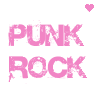 pnkwhtepunkrock.gif pnkwht punk rock image by yayamb1