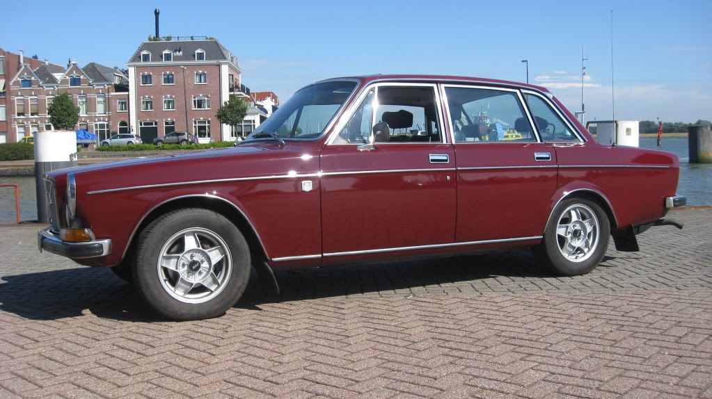 [Afbeelding: IMG_6675.jpg]