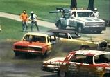 65_Chrysler_during.jpg image by DemoDerby
