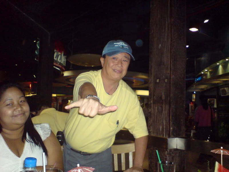 DSC00210.jpg