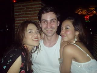 DSC00378.jpg